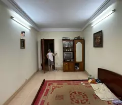 BÁN NHÀ PHƯỜNG ĐỊNH CÔNG, HOÀNG MAI, GẦN Ô TÔ, SD 53M2, 6.95 TỶ