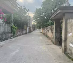 -CƠ HỘI ĐẦU TƯ SIÊU HẤP DẪN TẠI ĐOAN BÁI, GIA BÌNH, BẮC NINH!