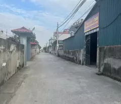 -CƠ HỘI ĐẦU TƯ SIÊU HẤP DẪN TẠI ĐOAN BÁI, GIA BÌNH, BẮC NINH!