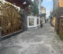 -CƠ HỘI ĐẦU TƯ SIÊU HẤP DẪN TẠI ĐOAN BÁI, GIA BÌNH, BẮC NINH!
