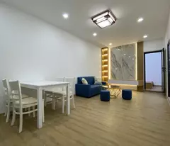 2.95 tỷ bán nhà tập thể quỳnh mai long lanh ở ngay đón tết hai bà trưng
