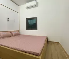 2.95 tỷ bán nhà tập thể quỳnh mai long lanh ở ngay đón tết hai bà trưng