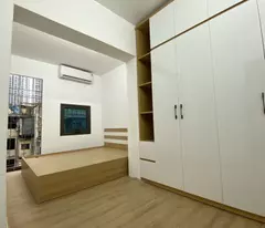 2.95 tỷ bán nhà tập thể quỳnh mai long lanh ở ngay đón tết hai bà trưng