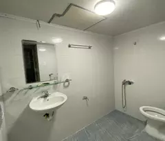 2.95 tỷ bán nhà tập thể quỳnh mai long lanh ở ngay đón tết hai bà trưng