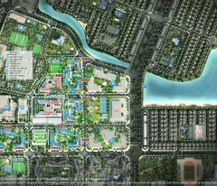 Bán căn S1.09 1x02 2N+ 63.5m2, tầng trung đẹp, BC hướng TN. Net 3.250 tỷ