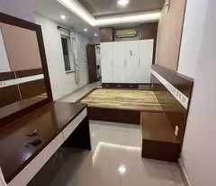 Chính Chủ Nhà Phố Mặt Tiền Cho Thuê 3 Phòng Và 1 Mặt Bằng Kinh Doanh Tại Đường Lương Thế Vinh, Tân