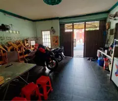 BÁN GẤP TRƯỚC TẾT - MẶT TIỀN P15 TÂN BÌNH - DT LỚN NGANG KHỦNG -DÒNG TIỀN  TO - KD ĐỈNH - GIÁ HẠT