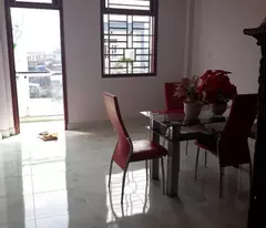 BÁN NHÀ 2 TẦNG, 60M2, HXH, ĐƯỜNG SỐ 11 BÌNH HƯNG HÒA, BÌNH TÂN, NHĨNH  4 TỶ - SỔ ĐỎ