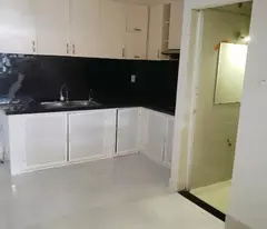 BÁN NHÀ 2 TẦNG, 60M2, HXH, ĐƯỜNG SỐ 11 BÌNH HƯNG HÒA, BÌNH TÂN, NHĨNH  4 TỶ - SỔ ĐỎ