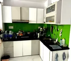 BÁN NHÀ 5 TẦNG - GẦN MẶT TIỀN PHAN XÍCH LONG - NGANG 5M SIÊU HIẾM - NHỈNH 7 TỶ