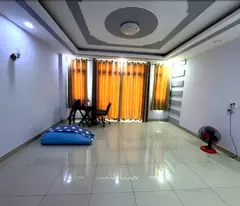 BÁN NHÀ 5 TẦNG - GẦN MẶT TIỀN PHAN XÍCH LONG - NGANG 5M SIÊU HIẾM - NHỈNH 7 TỶ