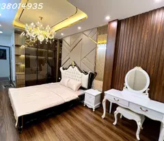 Bán nhà phố Đội Cấn, Ba Đình, Hà Nội. Diện tích 28m2. xây 4 tầng, SĐCC. Giá: 6280 triệu. Liên hệ: