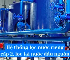 BÁN CĂN GÓC- DT 118M2, 3 PN- DỰ ÁN VIHA 107 NGUYỄN TUÂN- Q.THANH XUÂN