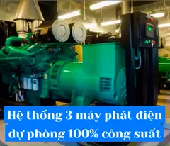 BÁN CĂN GÓC- DT 118M2, 3 PN- DỰ ÁN VIHA 107 NGUYỄN TUÂN- Q.THANH XUÂN