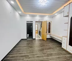 SIÊU PHẨM 6 TẦNG - XE TẢI ĐẬU CỬA - THIẾT KẾ HIỆN ĐẠI - ĐẲNG CẤP - NGAY BÊN TRƯỜNG PHAN CHU TRINH