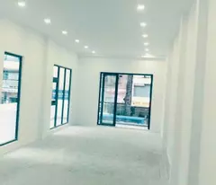 Lô góc mặt tiền kinh doanh 3 tháng 2 - Dòng tiền 100tr/tháng - Chỉ 43 tỷ