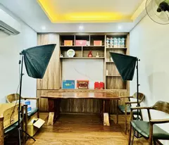 💥HIẾM💥Ô tô tránh Ngụy Như Kon Tum 53/75m 7T Thang máy KD đỉnh, 30 tỷ💥