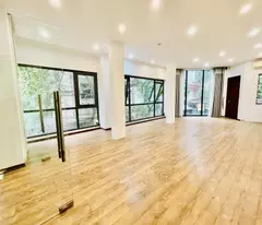 💥HIẾM💥Ô tô tránh Ngụy Như Kon Tum 53/75m 7T Thang máy KD đỉnh, 30 tỷ💥