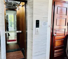 💥HIẾM💥Ô tô tránh Ngụy Như Kon Tum 53/75m 7T Thang máy KD đỉnh, 30 tỷ💥