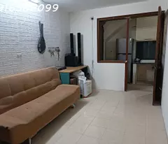 Cho thuê mặt bằng tầng 1 khu Thanh Xuân, ngõ rộng thông Khương Trung sang Vũ Tông Phan.