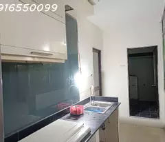 Cho thuê mặt bằng tầng 1 khu Thanh Xuân, ngõ rộng thông Khương Trung sang Vũ Tông Phan.