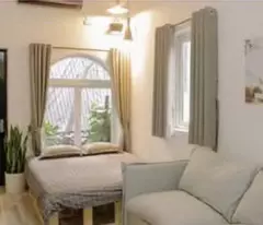 Nhà TÂY HỒ 50m2 x mặt tiền 3.5M - Phân lô - Ô tô tránh.