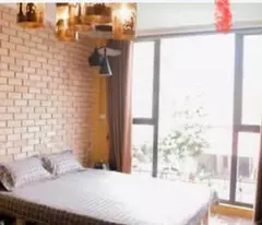 Nhà TÂY HỒ 50m2 x mặt tiền 3.5M - Phân lô - Ô tô tránh.