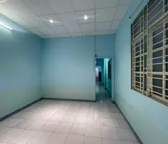 Nhà Mặt tiền hẻm Xe Hơi Thông. thu nhập 140tr/năm, Quận 7, 89m2, Giá 8.5tỷ