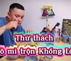 Nhượng quyền Thương hiệu Mì cay Hàn Quốc - Park Kim Thang doanh thu hấp dẫn LH Ngay  0938909092