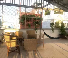 Nhà chính chủ Phùng tá chu Quận Bình Tân - 99m2 - bề Ngang 9m hẻm xe hơi vào tới nhà - giá 9 tỷ