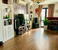 CẦN BÁN NHANH NHÀ MẶT PHỐ KĐT VĂN PHÚ CHỦ GIẢM GIÁ HƠN 1 TỶ