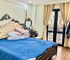 CẦN BÁN NHANH NHÀ MẶT PHỐ KĐT VĂN PHÚ CHỦ GIẢM GIÁ HƠN 1 TỶ