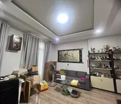 🔥🔥Bán Nhà chợ Minh Phát (4,7mx16m) 75m2, đường Thạnh Xuân 22 , PHƯỜNG TX. Q12, Giá #5xty TL