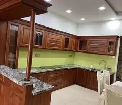 🔥🔥Bán Nhà chợ Minh Phát (4,7mx16m) 75m2, đường Thạnh Xuân 22 , PHƯỜNG TX. Q12, Giá #5xty TL