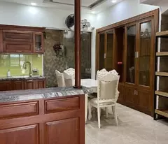 🔥🔥Bán Nhà chợ Minh Phát (4,7mx16m) 75m2, đường Thạnh Xuân 22 , PHƯỜNG TX. Q12, Giá #5xty TL