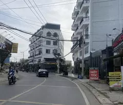 🔥🔥Bán Nhà chợ Minh Phát (4,7mx16m) 75m2, đường Thạnh Xuân 22 , PHƯỜNG TX. Q12, Giá #5xty TL