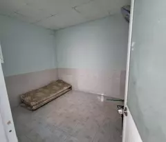 Ngang 5M, Nhà Mặt tiền hẻm Xe Hơi Thông. thu nhập 108tr/năm, Trung Tâm Quận 7, 71m2, Giá 7.5tỷ
