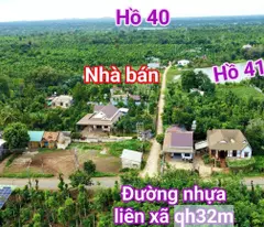 ✨🏡 CƠ HỘI CÓ 1 0 2 - SỞ HỮU ĐẤT & NHÀ ĐẸP VIEW HỒ DAKLAK - HƠN 700 TR