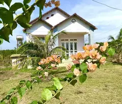✨🏡 CƠ HỘI CÓ 1 0 2 - SỞ HỮU ĐẤT & NHÀ ĐẸP VIEW HỒ DAKLAK - HƠN 700 TR