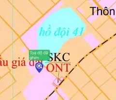 ✨🏡 CƠ HỘI CÓ 1 0 2 - SỞ HỮU ĐẤT & NHÀ ĐẸP VIEW HỒ DAKLAK - HƠN 700 TR