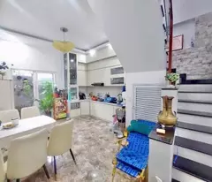 BÁN NHÀ MẶT TIỀN SỐ 7, ĐƯỜNG 6M, GẦN ĐƯỜNG 182, QUẬN 9, GIÁ TỐT, 60M2