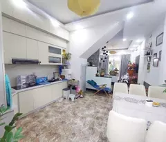 BÁN NHÀ MẶT TIỀN SỐ 7, ĐƯỜNG 6M, GẦN ĐƯỜNG 182, QUẬN 9, GIÁ TỐT, 60M2
