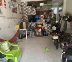 💥 01 LÔ ĐẤT ĐẸP – HẺM XE TẢI - HƯƠNG LỘ 2, PHƯỜNG BÌNH TRỊ ĐÔNG A Q BÌNH TÂN 5 TỶ TL 💥