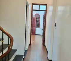 Duy nhất 1 căn tại Quận Thanh Xuân, mặt ngõ ô tô tránh, kinh doanh sầm uất 39m2 x5T, chỉ 8.35 tỷ