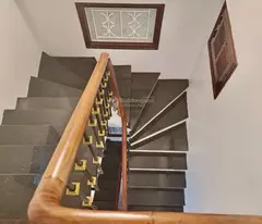 Duy nhất 1 căn tại Quận Thanh Xuân, mặt ngõ ô tô tránh, kinh doanh sầm uất 39m2 x5T, chỉ 8.35 tỷ