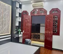Duy nhất 1 căn tại Quận Thanh Xuân, mặt ngõ ô tô tránh, kinh doanh sầm uất 39m2 x5T, chỉ 8.35 tỷ