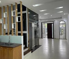 Cho thuê văn phòng kết hợp ở tại KĐT Athena Fulland – Đại Kim – Nguyễn Xiển – Hoàng Mai