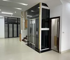 Cho thuê văn phòng kết hợp ở tại KĐT Athena Fulland – Đại Kim – Nguyễn Xiển – Hoàng Mai