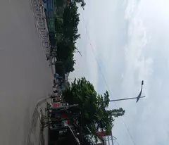 BÁN NHÀ 4 TẦNG, 6 PN, 7 WC, 59 M2,HXH,ĐƯỜNG M7  BÌNH HƯNG HÒA, BÌNH TÂN - NHỈNH  7  TỶ - SỔ ĐỎ