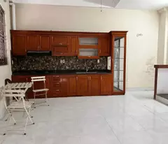 C.Ắ.T L.Ỗ- PHỐ XỐM- 39M2- 3 MẶT THOÁNG - GIÁ CHỈ 4.x T.Ỷ